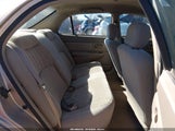 Buick Century Custom 2G4WS52JX31281980 photo