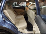 Subaru Xv Crosstrek 2.0I Premium JF2GPAVC3E8280896 снимка