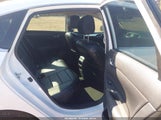 Nissan Sentra S 3N1AB7AP8JY334466 снимка