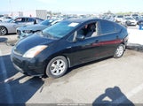 Toyota Prius JTDKB20U783325076 снимка