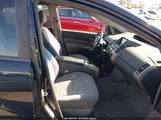 Toyota Prius JTDKB20U783325076 снимка