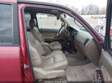 Toyota 4Runner Limited V6 JT3GN87R320232134 снимка