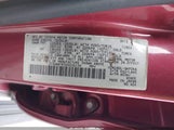 Toyota 4Runner Limited V6 JT3GN87R320232134 снимка