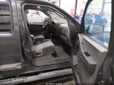 Nissan Xterra Se 5N1AN08W95C613296 fotografie
