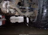 Nissan Xterra Se 5N1AN08W95C613296 photo