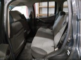 Nissan Xterra Se 5N1AN08W95C613296 fotografie