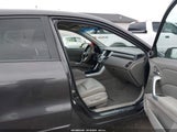 Acura Rdx 5J8TB18289A002820 снимка