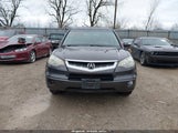 Acura Rdx 5J8TB18289A002820 снимка