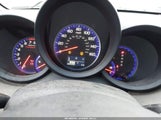 Acura Rdx 5J8TB18289A002820 снимка