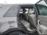 Acura Rdx 5J8TB18289A002820 снимка