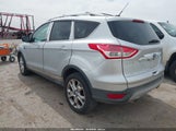 Ford Escape Titanium 1FMCU0JXXEUB07114 fotografie