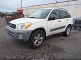 Toyota Rav4 JTEHH20V430219952 снимка