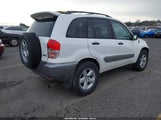 Toyota Rav4 JTEHH20V430219952 fotografie