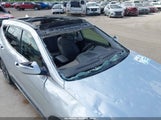 Hyundai Santa Fe Sport 2.0T Ultimate 5XYZW4LA1JG508037 снимка
