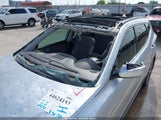 Hyundai Santa Fe Sport 2.0T Ultimate 5XYZW4LA1JG508037 снимка