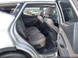 Hyundai Santa Fe Sport 2.0T Ultimate 5XYZW4LA1JG508037 снимка