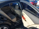 Lexus Es 350 JTHBJ46G082263394 снимка