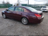 Toyota Avalon Limited 4T1BK36B76U076907 снимка