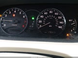 Toyota Avalon Limited 4T1BK36B76U076907 снимка