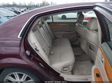 Toyota Avalon Limited 4T1BK36B76U076907 снимка
