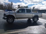 Toyota Tacoma Base V6 5TEHN72N13Z285351 fotografie
