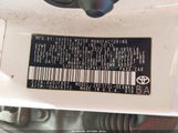 Toyota Corolla Le 5YFBURHE4GP442197 снимка