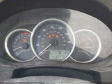 Toyota Corolla Le 5YFBURHE4GP442197 снимка