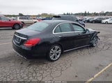 Mercedes-Benz C 300 WDDWF4JB9JR420522 снимка