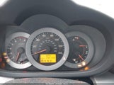 Toyota Rav4 Limited JTMDF4DV9B5045814 снимка