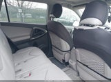 Toyota Rav4 Limited JTMDF4DV9B5045814 снимка