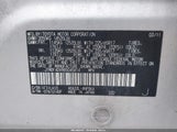 Toyota Rav4 Limited JTMDF4DV9B5045814 снимка