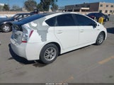 Toyota Prius Ii JTDKN3DU0A0004608 снимка