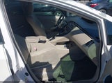Toyota Prius Ii JTDKN3DU0A0004608 снимка
