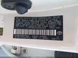 Toyota Prius Ii JTDKN3DU0A0004608 снимка