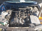 BMW 325Ci WBABW33446PX87992 снимка