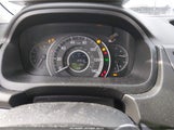 Honda Cr-V Ex-L 5J6RM4H75DL079278 снимка