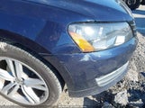 Volkswagen Passat 2.0L Tdi Sel Premium 1VWCN7A38EC028874 снимка