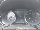 Nissan Rogue Sport Sv JN1BJ1CR6JW207869 снимка