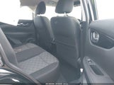 Nissan Rogue Sport Sv JN1BJ1CR6JW207869 снимка