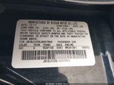 Nissan Rogue Sport Sv JN1BJ1CR6JW207869 снимка