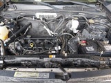 Ford Escape Xlt 1FMCU0D73AKB91245 снимка