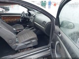 Volkswagen Gti WVWFV71K27W091221 fotografie