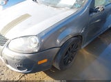 Volkswagen Gti WVWFV71K27W091221 снимка