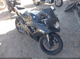 Suzuki Gsx-R600 JS1GN7DAX72117587 снимка