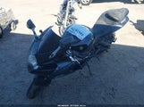 Suzuki Gsx-R600 JS1GN7DAX72117587 снимка