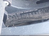 Suzuki Gsx-R600 JS1GN7DAX72117587 снимка
