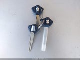 Suzuki Gsx-R600 JS1GN7DAX72117587 снимка