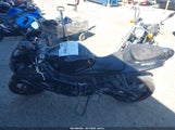 Suzuki Gsx-R600 JS1GN7DAX72117587 снимка