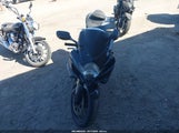 Suzuki Gsx-R600 JS1GN7DAX72117587 снимка