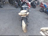 Suzuki Gsx-R600 JS1GN7DAX72117587 снимка